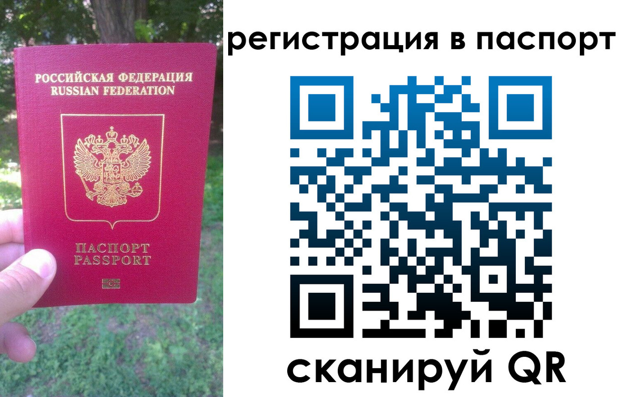 временная регистрация госуслуги в Ленинградской области